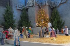 12-11 - Krippenspiel 